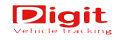 Digit Western Cape | Vehicle Tracking