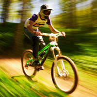 Digit Western Cape | Outdoor/ Adventure/ Sports