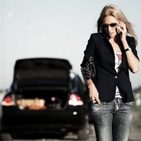 Digit Western Cape | Break Downs