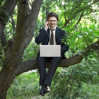 Digit Western Cape | Valuable Assets