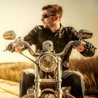 Digit Western Cape | Luxuries