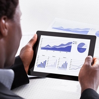 Digit Western Cape | Data Analysis, 24/7!