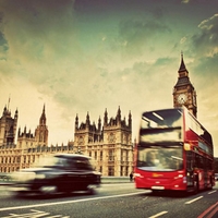 Digit Western Cape | Public Transport