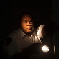 Digit Western Cape | Security