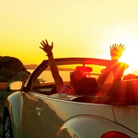 Digit Western Cape | Young Drivers