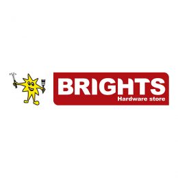 Digit Western Cape | Brights Hardware