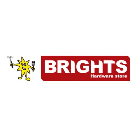 Digit Western Cape | Brights Hardware Digit Western Cape | Brights Hardware
